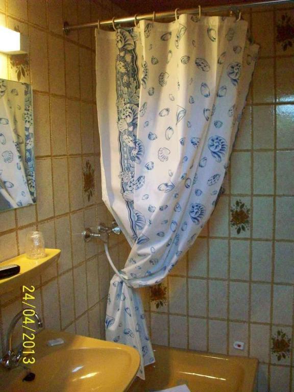 Гостьовий будинок Zum Fliegenden Hollander Цвізель Номер фото